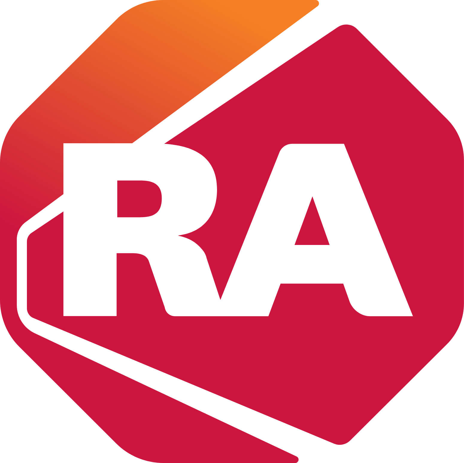 Rockwell Automation